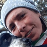 Pa from Pisa | Woman | 45 years old | Virgo