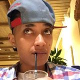 Hdbvdydhfhdbdhbe from Uniondale | Woman | 43 years old | Scorpio