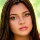 Nancy from Varna | Woman | 29 years old | Capricorn