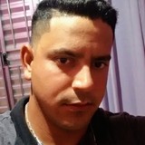 Xandealexand7N from Juquitiba | Man | 34 years old | Sagittarius