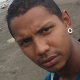 Chuzz from Samara | Man | 33 years old | Virgo