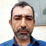 Rosalvomachat7 from Sao Luiz Gonzaga | Man | 51 years old | Leo