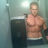 Findlay from Fort Scott | Man | 42 years old | Scorpio