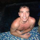 Boris from Novokuznetsk | Man | 42 years old | Sagittarius