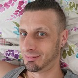 Henrikeklindnh from Stockholm | Man | 43 years old | Aries