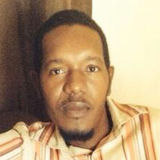 Patric from Nesbru | Man | 42 years old | Pisces