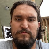 Michaelgutie1E from Downers Grove | Man | 30 years old | Cancer