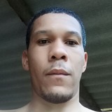 Vamirfernand6H from Juatuba | Man | 35 years old | Pisces