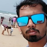 Dksharma from Singapore | Man | 34 years old | Cancer