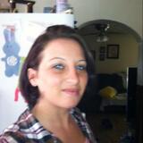 Lydia from Springboro | Woman | 32 years old | Capricorn