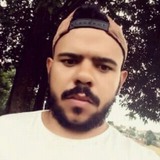 Fabinho from Francisco Beltrao | Man | 33 years old | Pisces