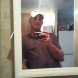 Jesus from Reedsport | Man | 26 years old | Aquarius