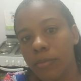 Morena from Pacatuba | Woman | 46 years old | Pisces