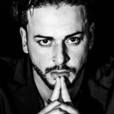 Tommy from Vigevano | Man | 38 years old | Aquarius