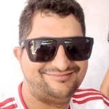 Wendersonpinz8 from Castanhal | Man | 44 years old | Gemini