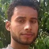 Vd71Hw from Akbarpur | Man | 24 years old | Leo