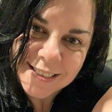 Jekif from New York City | Woman | 54 years old | Libra