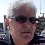 Arsenio from Espoo | Man | 70 years old | Libra