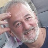 Samgobbeoq from Huy | Man | 57 years old | Gemini