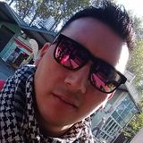 Chicho from El Palomar | Man | 40 years old | Virgo