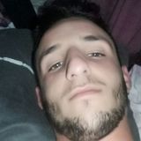 Chule from Moreno | Man | 30 years old | Pisces