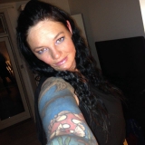 Mig from Ishoj | Woman | 44 years old | Gemini