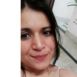 Aisha52Ai from Delhi | Woman | 31 years old | Aquarius