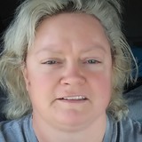 Brandy from Istanbul | Woman | 53 years old | Pisces