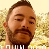 Loic from Chapelle-lez-Herlaimont | Man | 37 years old | Aquarius