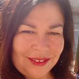 Brenda from Valparaiso | Woman | 63 years old | Aquarius