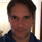 Albarracinz3 from San Felix | Man | 49 years old | Sagittarius