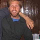 Jonathon from Millbrook | Man | 32 years old | Scorpio