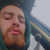 Giorgikublasnc from Steszew | Man | 25 years old | Taurus
