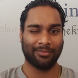Amriet from Heiloo | Man | 33 years old | Libra