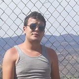 Narcisogsdi from Tlajomulco de Zuniga | Man | 30 years old | Aries