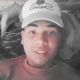Pepe from Presidencia Roque Saenz Pena | Man | 26 years old | Aries