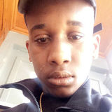 Kavid from Bangor | Man | 29 years old | Scorpio