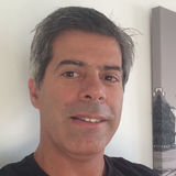 Fredy from Oeiras | Man | 56 years old | Aries