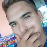 Angel from Macia | Man | 30 years old | Aquarius
