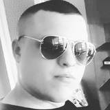 Czovek from Budapest VII. keruelet | Man | 29 years old | Taurus