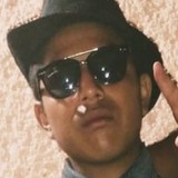 Gl20Mj from Coyotepec | Man | 23 years old | Leo