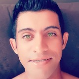 Alessandroma5C from Sao Jose do Rio Pardo | Man | 41 years old | Libra