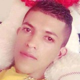 Chirryreyesc3 from Pereira | Man | 36 years old | Sagittarius