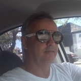 Lino from Aracaju | Man | 46 years old | Leo