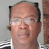 Leeroderick13E from Houston | Man | 65 years old | Virgo