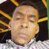 Helmerrenter84 from Buenaventura | Man | 58 years old | Cancer