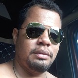 Wwwpereiraway0 from Sao Desiderio | Man | 33 years old | Scorpio