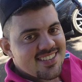 Basilioayrpo from Monte Alto | Man | 31 years old | Aquarius