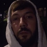 Fgoguna from Naaldwijk | Man | 32 years old | Aquarius