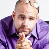 Nobsimdave from Lake Grove | Man | 38 years old | Leo